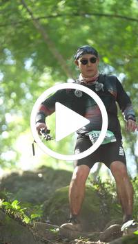 BIB:  <button type="button" onclick="openModal(27927161)" class="btn btn-primary btn-sm float-right" data-toggle="modal" data-target=".modal-high-quality">
                <i class="fa fa-download"></i> Download
                </button>